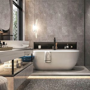 Bồn tắm khách sạn homestay tinh khiết acrylic Bồn tắm độc lập nhà vệ sinh Bồn tắm Bồn tắm màu sắc Bồn tắm có thể được