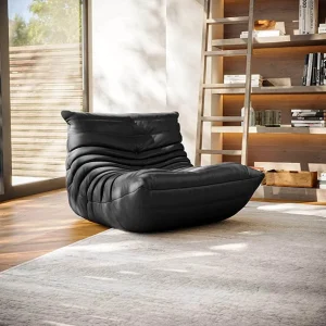 Caterpillar Sofa Sofa Lười Phòng Khách Ban Công Giải Trí Đơn Web Người Nổi Tiếng Ghế Giải Trí Sofa Phòng Khách Sofa