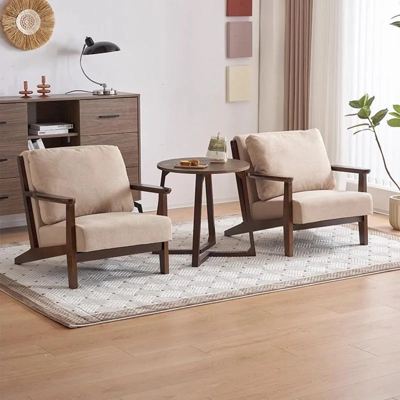 Chân Gỗ Phòng Khách Hiện Đại Ghế Tay Dự Tiệc Bắc Âu Thời Trang Ghế Phòng Khách Đệm Công Thái Sillones Đồ Trang Trí Nhà Cửa Chân Gỗ Phòng Khách Hiện Đại Ghế Tay Dự Tiệc Bắc Âu Thời Trang Ghế Phòng Khách Đệm Công Thái Sillones Đồ Trang Trí Nhà Cửa