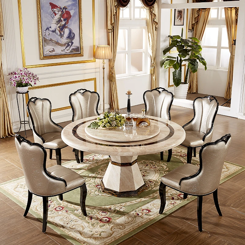 Châu Âu Gỗ Chắc Chắn Ghế Phòng Khách Ánh Sáng Hiện Đại Sang Trọng Nội Thất Gia Đình Lưng Sofa Ghế Da PU Giải Trí Ghế Ăn N Châu Âu Gỗ Chắc Chắn Ghế Phòng Khách Ánh Sáng Hiện Đại Sang Trọng Nội Thất Gia Đình Lưng Sofa Ghế Da PU Giải Trí Ghế Ăn N