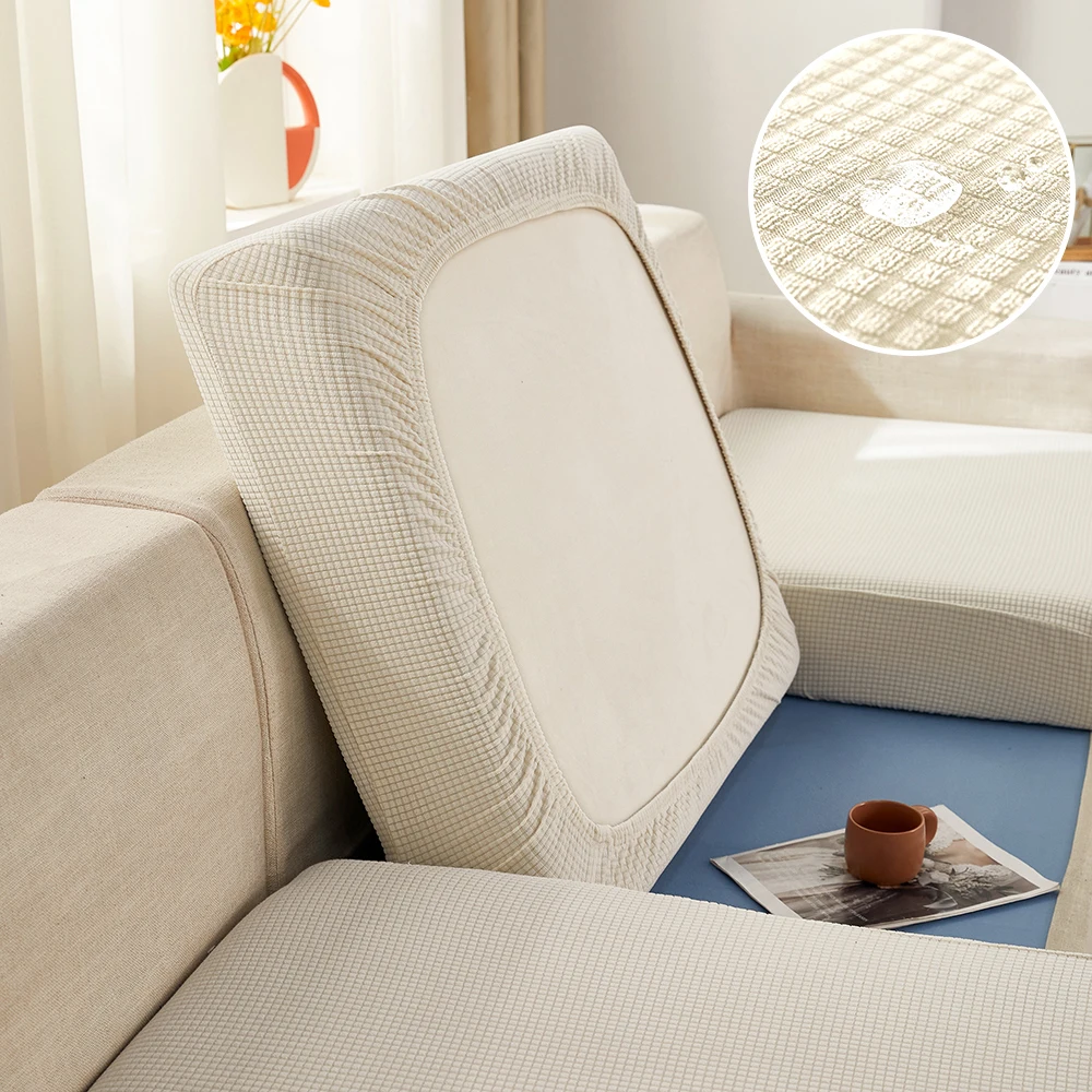 Co Giãn Chống Thấm Nước Sofa Đệm Có Dệt Hoa Dày Ghế Sofa Phòng Khách Bọc Ghế Dài Có Bảo Vệ Nội Thất - Hình 2 Co Giãn Chống Thấm Nước Sofa Đệm Có Dệt Hoa Dày Ghế Sofa Phòng Khách Bọc Ghế Dài Có Bảo Vệ Nội Thất - Hình 2