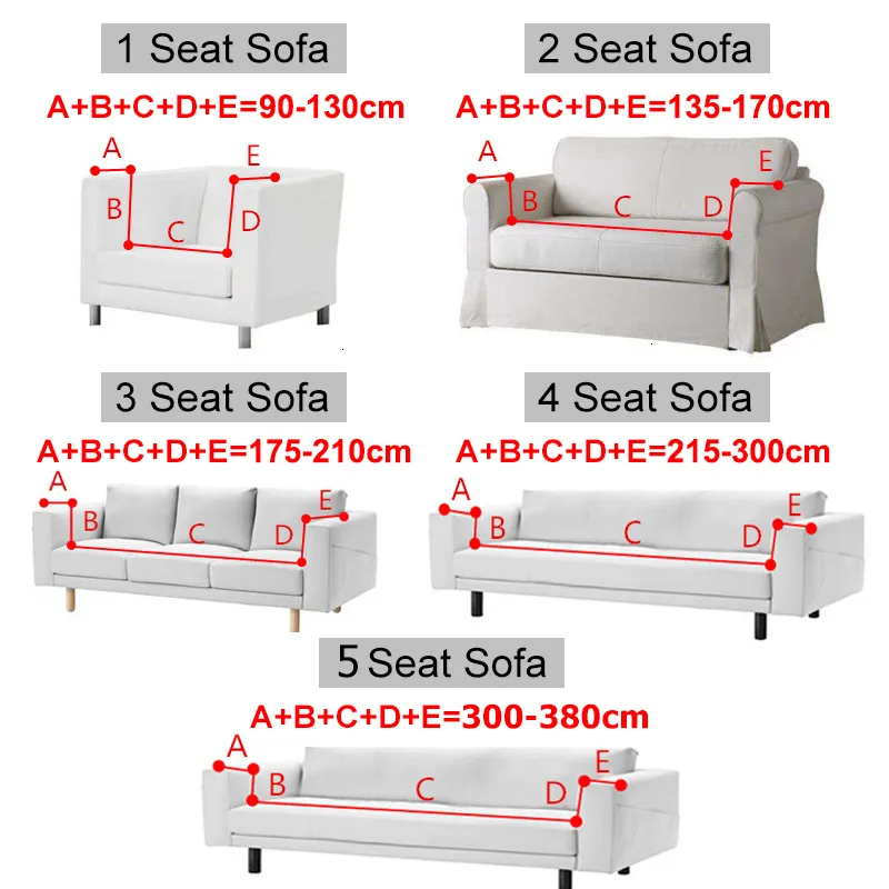Co Giãn Ghế Sofa Có Cho Phòng Khách Hình Học Ghế Dệt Kim Lưới Ngô Vải Sofa Slipcovers Ghế Bảo Vệ Trang Trí Nhà - Hình 2 Co Giãn Ghế Sofa Có Cho Phòng Khách Hình Học Ghế Dệt Kim Lưới Ngô Vải Sofa Slipcovers Ghế Bảo Vệ Trang Trí Nhà - Hình 2