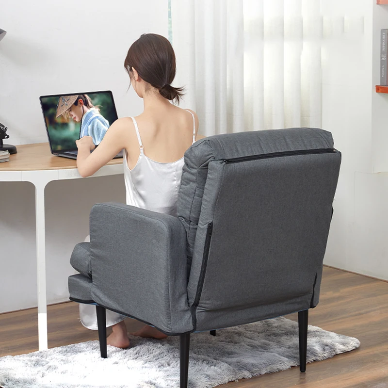 Cusion Ghế Gỗ Phòng Khách Sofa Lười Hiện Đại Phòng Ngủ Ghế Bành Phòng Chờ Vanity Hỗ Trợ Lưng Fauteuil Salon Nội Thất Hiện Đại - Hình 4 Cusion Ghế Gỗ Phòng Khách Sofa Lười Hiện Đại Phòng Ngủ Ghế Bành Phòng Chờ Vanity Hỗ Trợ Lưng Fauteuil Salon Nội Thất Hiện Đại - Hình 4