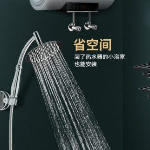 Đầu vòi hoa sen cầm tay đầu vòi hoa sen đầu vòi sen vòi sen đầu vòi sen đặt bộ đun nước nóng vòi sen tăng áp đầu vòi sen