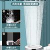 Đầu vòi sen tăng áp đầu vòi sen tăng áp Đầu vòi sen Yuba vòi máy nước nóng nhà tắm với bộ phòng tắm