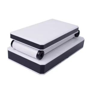 Đèn 30led Có Thể Gập Lại Đèn Di Động Sạc USB Tiết Kiệm Năng Lượng Đèn Đọc Sách Đèn LED Sạc 5W Để Bàn Cho Gia Đình Văn Phòng Sử Dụng - Hình 4