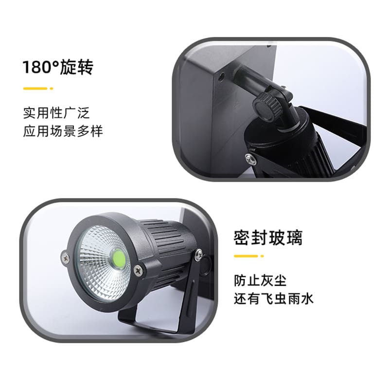Đèn âm đất năng lượng mặt trời, chiếu sáng cây, chiếu sáng ngoài trời, biệt thự cảnh quan sân vườn Đèn cỏ năng lượng mặt trời, Xuất khẩu - Hình 4 Đèn âm đất năng lượng mặt trời, chiếu sáng cây, chiếu sáng ngoài trời, biệt thự cảnh quan sân vườn Đèn cỏ năng lượng mặt trời, Xuất khẩu - Hình 4