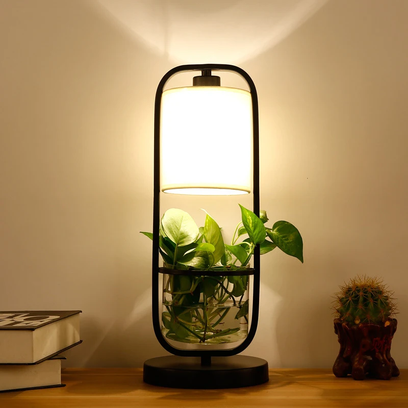 Đèn Art Deco Vật Có Hoa Đèn Bàn Nút Công Tắc Đèn Sàn Cho Phòng Khách Phòng Ngủ Nghiên Cứu Trang Trí Đèn Ngủ Sáng Tạo Để Bàn - Hình 2 Đèn Art Deco Vật Có Hoa Đèn Bàn Nút Công Tắc Đèn Sàn Cho Phòng Khách Phòng Ngủ Nghiên Cứu Trang Trí Đèn Ngủ Sáng Tạo Để Bàn - Hình 2