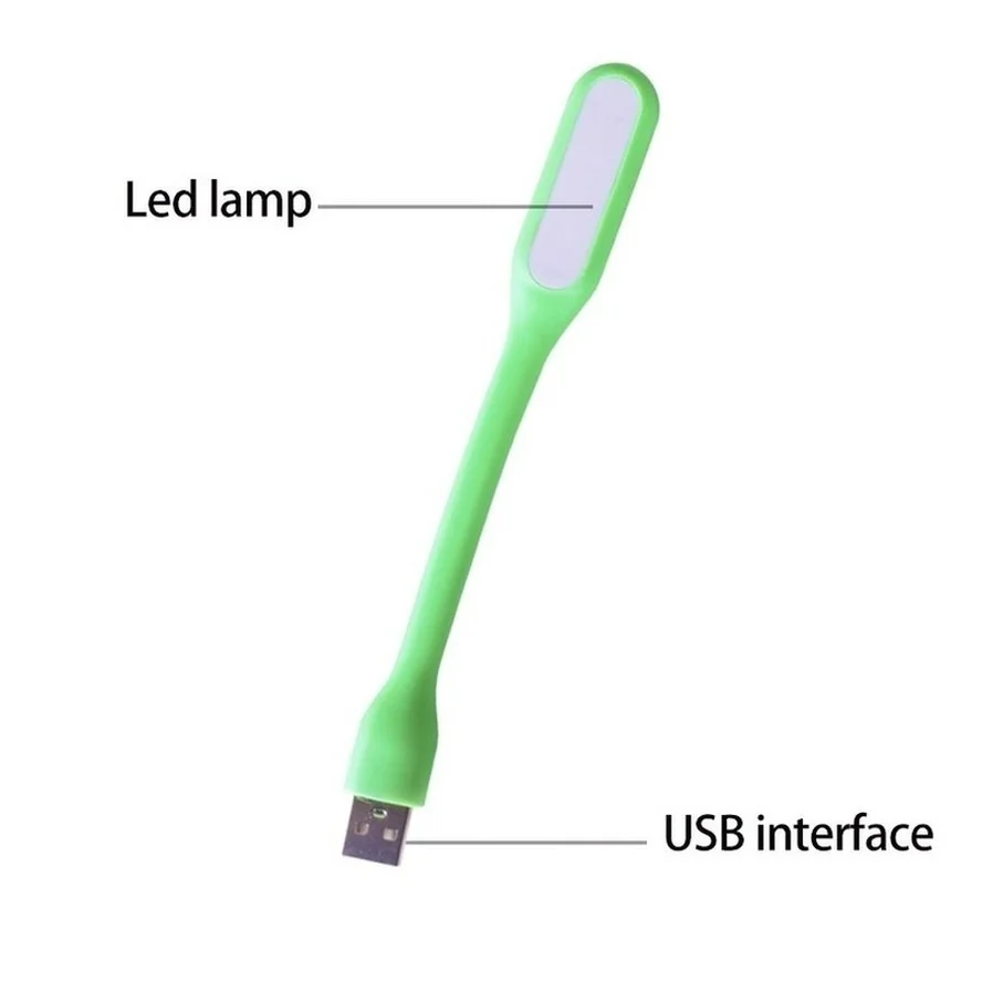 Đèn Bán Đèn LED USB Đèn Sách Mini Di Động USB Đèn LED Power Bank Máy Tính Xách Tay Di Động Đèn LED Để Bàn Đọc Sách USB Đèn Ngủ - Hình 2 Đèn Bán Đèn LED USB Đèn Sách Mini Di Động USB Đèn LED Power Bank Máy Tính Xách Tay Di Động Đèn LED Để Bàn Đọc Sách USB Đèn Ngủ - Hình 2
