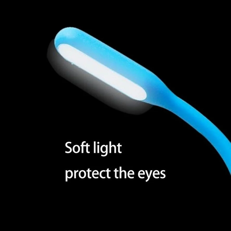 Đèn Bán Đèn LED USB Đèn Sách Mini Di Động USB Đèn LED Power Bank Máy Tính Xách Tay Di Động Đèn LED Để Bàn Đọc Sách USB Đèn Ngủ - Hình 3 Đèn Bán Đèn LED USB Đèn Sách Mini Di Động USB Đèn LED Power Bank Máy Tính Xách Tay Di Động Đèn LED Để Bàn Đọc Sách USB Đèn Ngủ - Hình 3