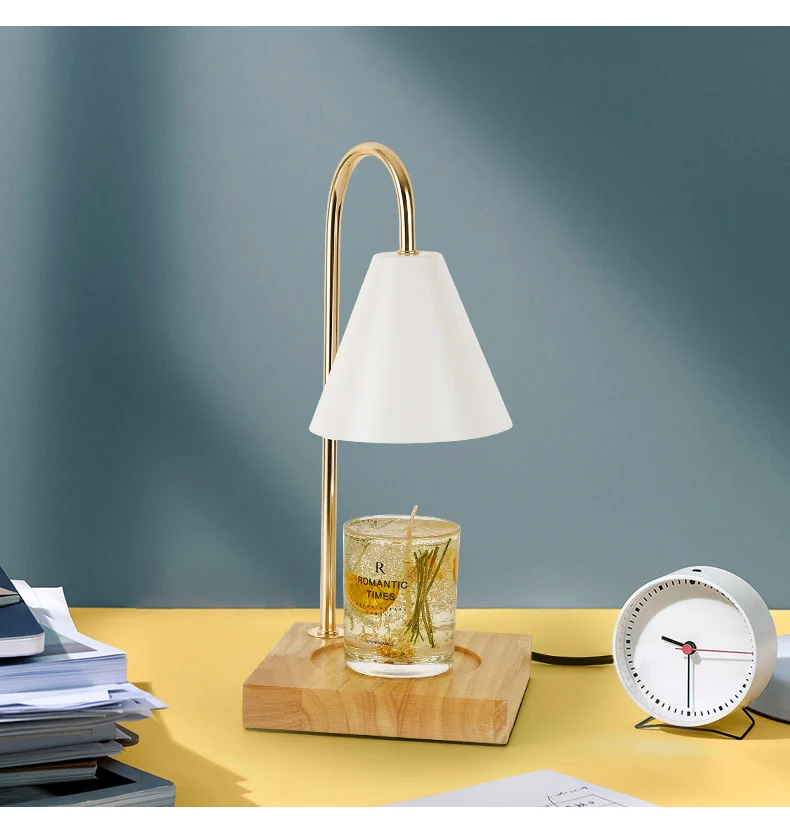 Đèn Bàn Đèn Xông Phòng Retro Nóng Chảy Đèn Sáp Có Hẹn Giờ Giáng Sinh Hiện Đại Trang Trí Nến Ấm Đèn Để Bàn Tâm Trạng Ánh Sáng Đèn Bàn Đèn Xông Phòng Retro Nóng Chảy Đèn Sáp Có Hẹn Giờ Giáng Sinh Hiện Đại Trang Trí Nến Ấm Đèn Để Bàn Tâm Trạng Ánh Sáng