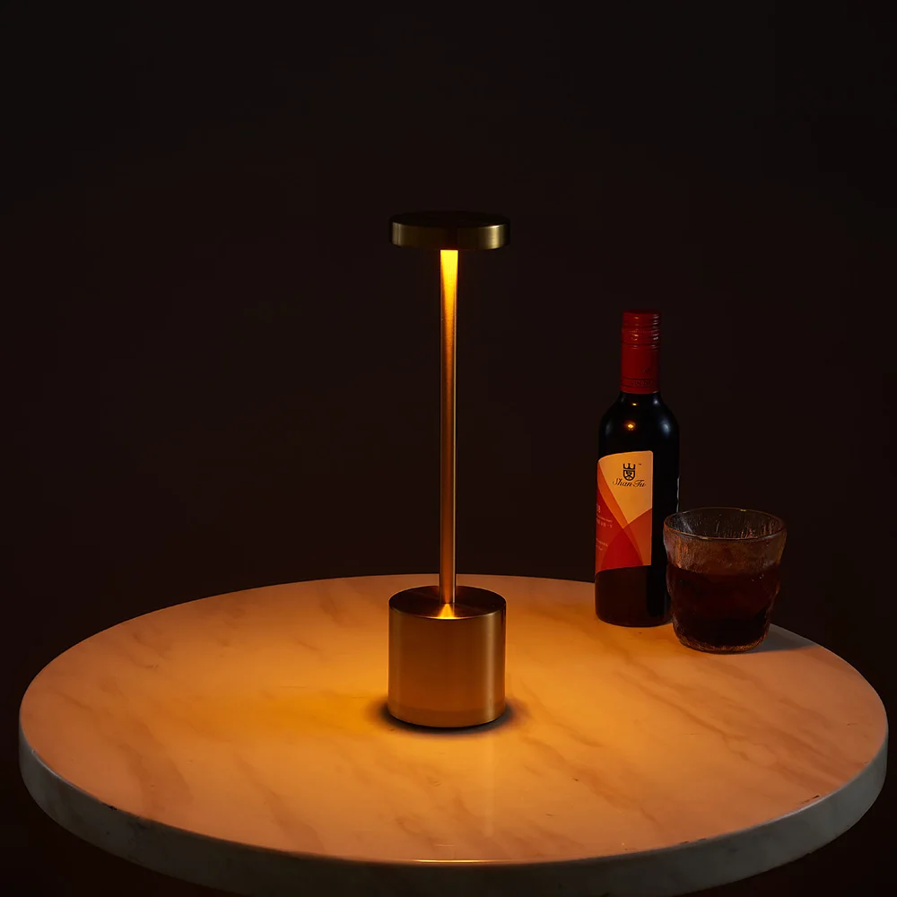 Đèn Bàn Đơn Giản Cafe Đèn Để Bàn Sạc USB Đèn Bàn Không Dây Đèn Ngủ Cho Phòng Ngủ Cafe Thanh Bàn Học Đèn Sàn - Hình 3 Đèn Bàn Đơn Giản Cafe Đèn Để Bàn Sạc USB Đèn Bàn Không Dây Đèn Ngủ Cho Phòng Ngủ Cafe Thanh Bàn Học Đèn Sàn - Hình 3