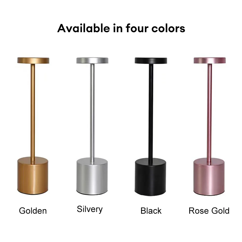 Đèn Bàn Đơn Giản Cafe Đèn Để Bàn Sạc USB Đèn Bàn Không Dây Đèn Ngủ Cho Phòng Ngủ Cafe Thanh Bàn Học Đèn Sàn - Hình 4 Đèn Bàn Đơn Giản Cafe Đèn Để Bàn Sạc USB Đèn Bàn Không Dây Đèn Ngủ Cho Phòng Ngủ Cafe Thanh Bàn Học Đèn Sàn - Hình 4