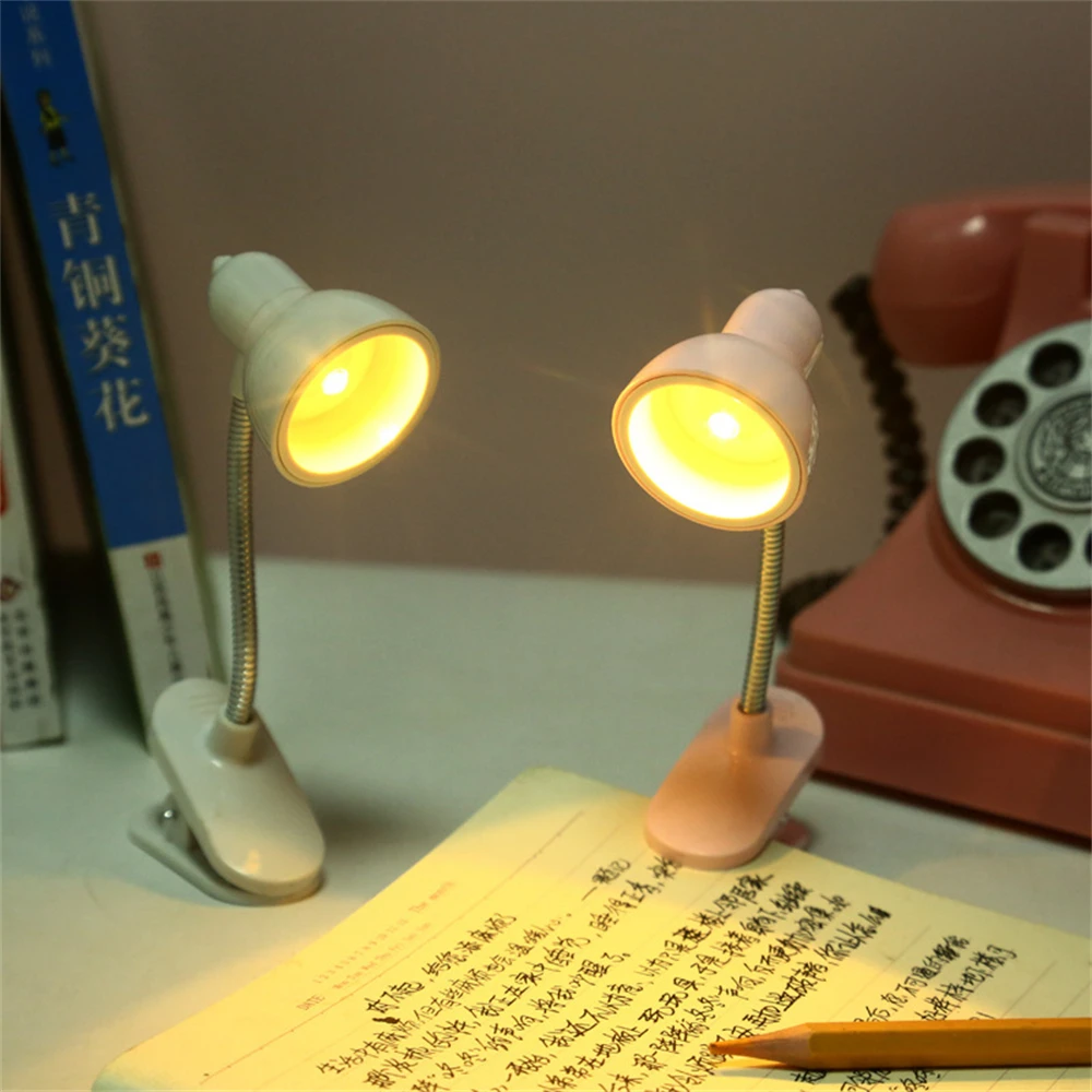 Đèn bàn LED có thể gập lại Đèn ngủ cảm ứng có thể điều chỉnh độ sáng vô cấp - Hình 3 Đèn bàn LED có thể gập lại Đèn ngủ cảm ứng có thể điều chỉnh độ sáng vô cấp - Hình 3