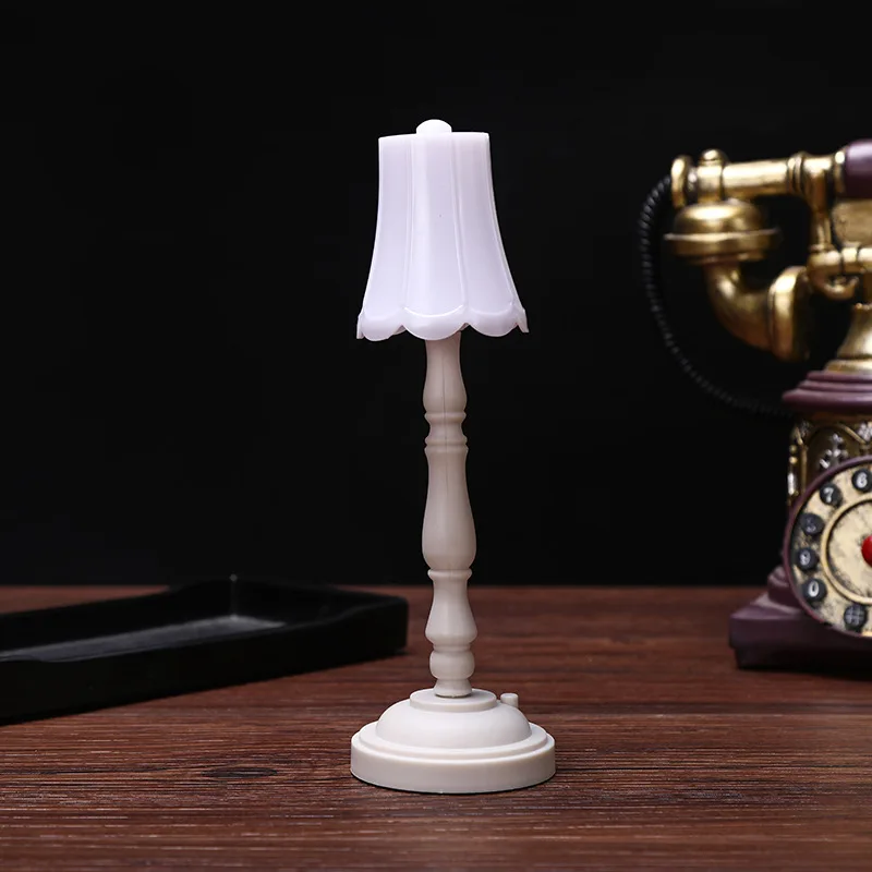 Đèn Bàn LED Mini Di Động Đèn Ngủ Đọc Sách Đèn Máy Tính Bàn Laptop Bảo Vệ Mắt Nhà Trang Trí Đèn Bàn - Hình 3 Đèn Bàn LED Mini Di Động Đèn Ngủ Đọc Sách Đèn Máy Tính Bàn Laptop Bảo Vệ Mắt Nhà Trang Trí Đèn Bàn - Hình 3