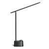 Đèn bàn LED tối giản Honeywell HWT-H01