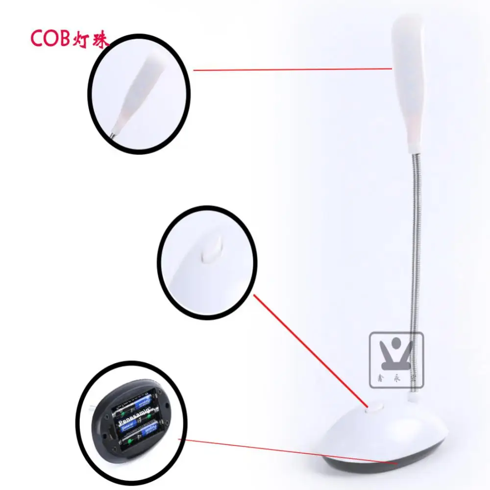 Đèn Bàn Sạc Sáng Để Bàn Mắt Học Sinh Chăm Sóc Đèn Học Đèn Mini Đèn Ngủ Chạy Bằng Pin đèn Bàn - Hình 2 Đèn Bàn Sạc Sáng Để Bàn Mắt Học Sinh Chăm Sóc Đèn Học Đèn Mini Đèn Ngủ Chạy Bằng Pin đèn Bàn - Hình 2