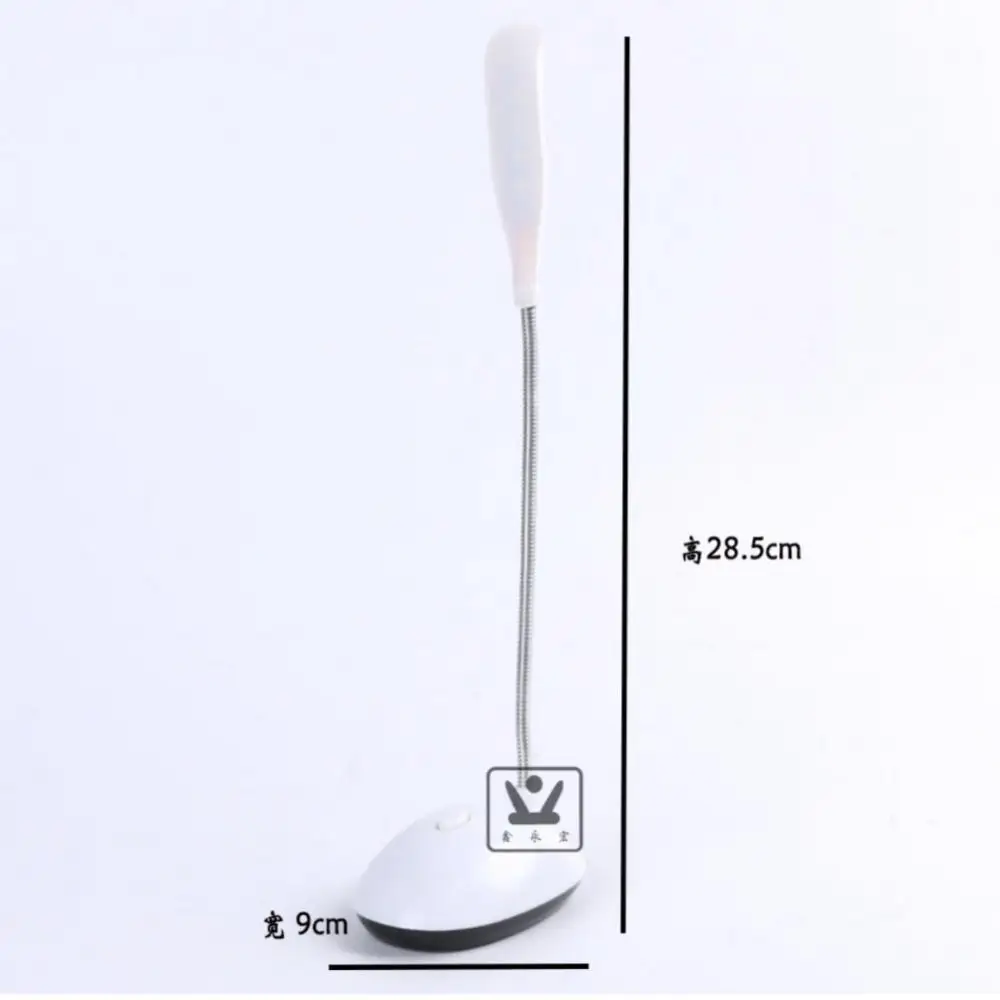 Đèn Bàn Sạc Sáng Để Bàn Mắt Học Sinh Chăm Sóc Đèn Học Đèn Mini Đèn Ngủ Chạy Bằng Pin đèn Bàn - Hình 3 Đèn Bàn Sạc Sáng Để Bàn Mắt Học Sinh Chăm Sóc Đèn Học Đèn Mini Đèn Ngủ Chạy Bằng Pin đèn Bàn - Hình 3