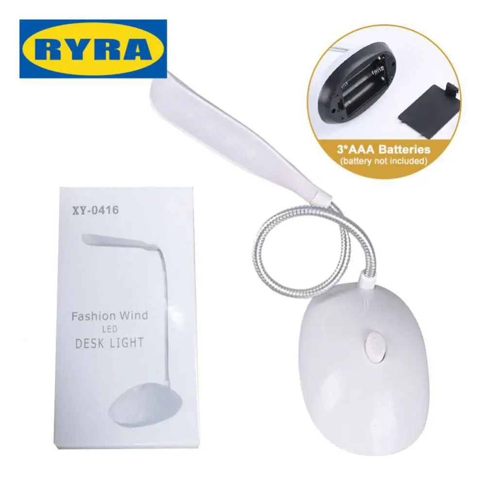 Đèn Bàn Sạc Sáng Để Bàn Mắt Học Sinh Chăm Sóc Đèn Học Đèn Mini Đèn Ngủ Chạy Bằng Pin đèn Bàn Đèn Bàn Sạc Sáng Để Bàn Mắt Học Sinh Chăm Sóc Đèn Học Đèn Mini Đèn Ngủ Chạy Bằng Pin đèn Bàn