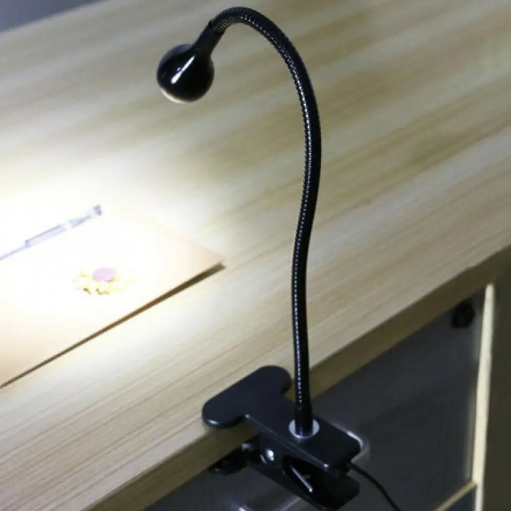 Đèn Bảo Vệ Mắt Đèn Đọc Sách Có Thể Điều Chỉnh Chiều Cao Để Bàn Dùng Nguồn USB Kẹp Bàn Đèn Kẹp Bàn Cho Phòng Ngủ - Hình 4 Đèn Bảo Vệ Mắt Đèn Đọc Sách Có Thể Điều Chỉnh Chiều Cao Để Bàn Dùng Nguồn USB Kẹp Bàn Đèn Kẹp Bàn Cho Phòng Ngủ - Hình 4