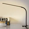 Đèn Bảo Vệ Mắt Đọc Sách Kẹp Đèn Độ Sáng Cao Làm Việc Nghiên Cứu Đèn Bàn Sinh Viên Đại Học Ký Túc Xá Học Hiện Đại Phong Cách Đơn Giản