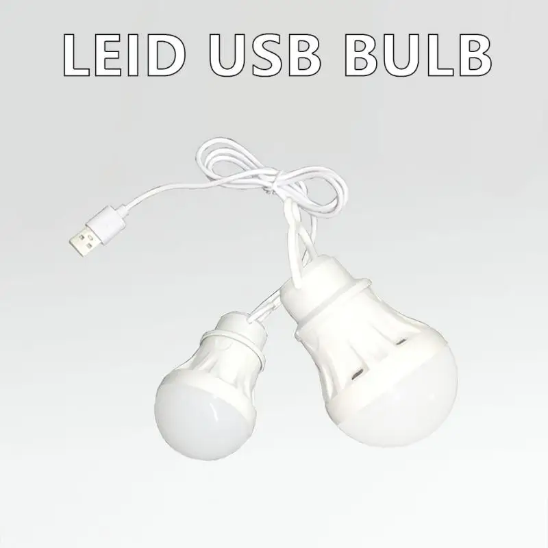 Đèn Bóng đèn LED USB Đèn LED di động Đèn sách Đèn cắm trại ngoài trời Bóng đèn đọc sách trong nhà Tiết kiệm năng lượng Đèn khẩn cấp - Hình 2 Đèn Bóng đèn LED USB Đèn LED di động Đèn sách Đèn cắm trại ngoài trời Bóng đèn đọc sách trong nhà Tiết kiệm năng lượng Đèn khẩn cấp - Hình 2