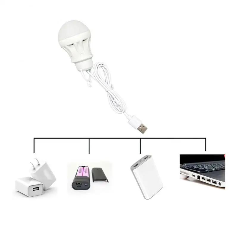 Đèn Bóng đèn LED USB Đèn LED di động Đèn sách Đèn cắm trại ngoài trời Bóng đèn đọc sách trong nhà Tiết kiệm năng lượng Đèn khẩn cấp - Hình 4 Đèn Bóng đèn LED USB Đèn LED di động Đèn sách Đèn cắm trại ngoài trời Bóng đèn đọc sách trong nhà Tiết kiệm năng lượng Đèn khẩn cấp - Hình 4
