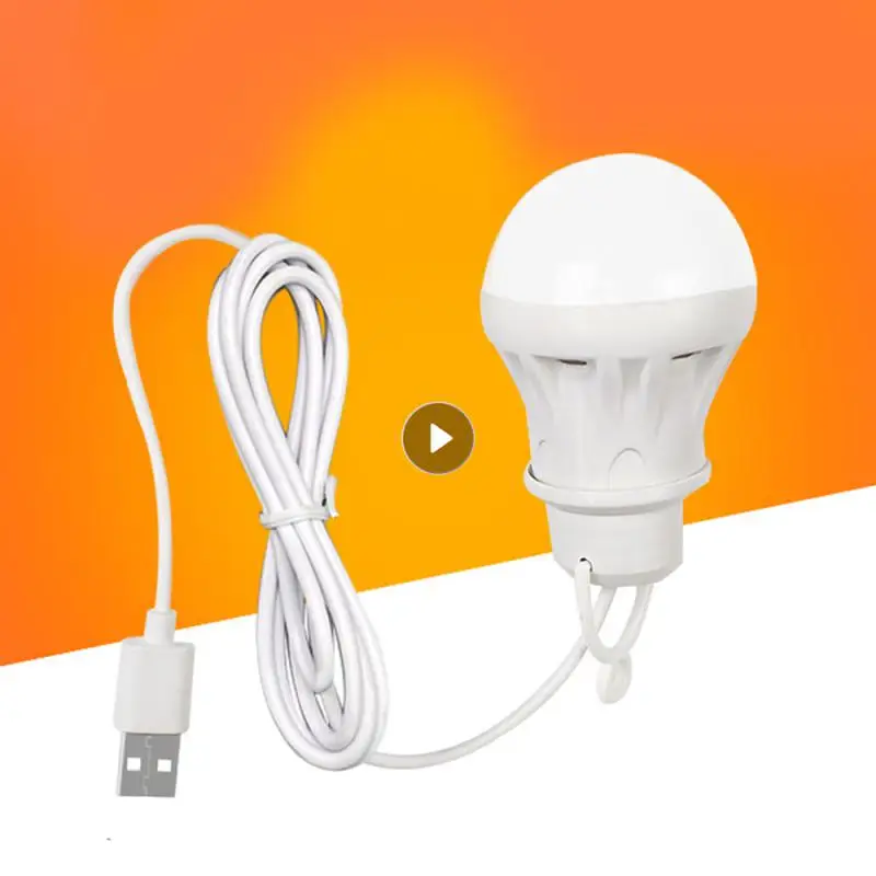 Đèn Bóng đèn LED USB Đèn LED di động Đèn sách Đèn cắm trại ngoài trời Bóng đèn đọc sách trong nhà Tiết kiệm năng lượng Đèn khẩn cấp Đèn Bóng đèn LED USB Đèn LED di động Đèn sách Đèn cắm trại ngoài trời Bóng đèn đọc sách trong nhà Tiết kiệm năng lượng Đèn khẩn cấp