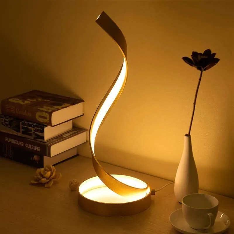 Đèn Cá Tính Mắt Protecyion Đọc Chiếu Sáng Đèn Bàn Sáng Tạo LED Phòng Khách Mờ Điều Khiển Từ Xa Cảm Ứng Trang Trí Để Bàn - Hình 3 Đèn Cá Tính Mắt Protecyion Đọc Chiếu Sáng Đèn Bàn Sáng Tạo LED Phòng Khách Mờ Điều Khiển Từ Xa Cảm Ứng Trang Trí Để Bàn - Hình 3