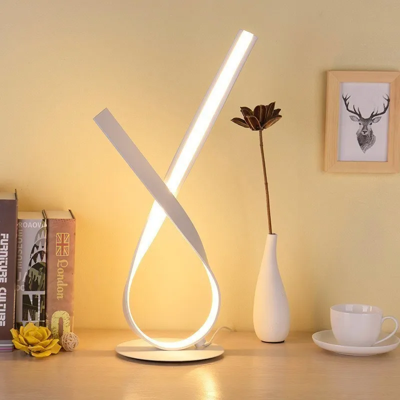 Đèn Cá Tính Mắt Protecyion Đọc Chiếu Sáng Đèn Bàn Sáng Tạo LED Phòng Khách Mờ Điều Khiển Từ Xa Cảm Ứng Trang Trí Để Bàn - Hình 4 Đèn Cá Tính Mắt Protecyion Đọc Chiếu Sáng Đèn Bàn Sáng Tạo LED Phòng Khách Mờ Điều Khiển Từ Xa Cảm Ứng Trang Trí Để Bàn - Hình 4
