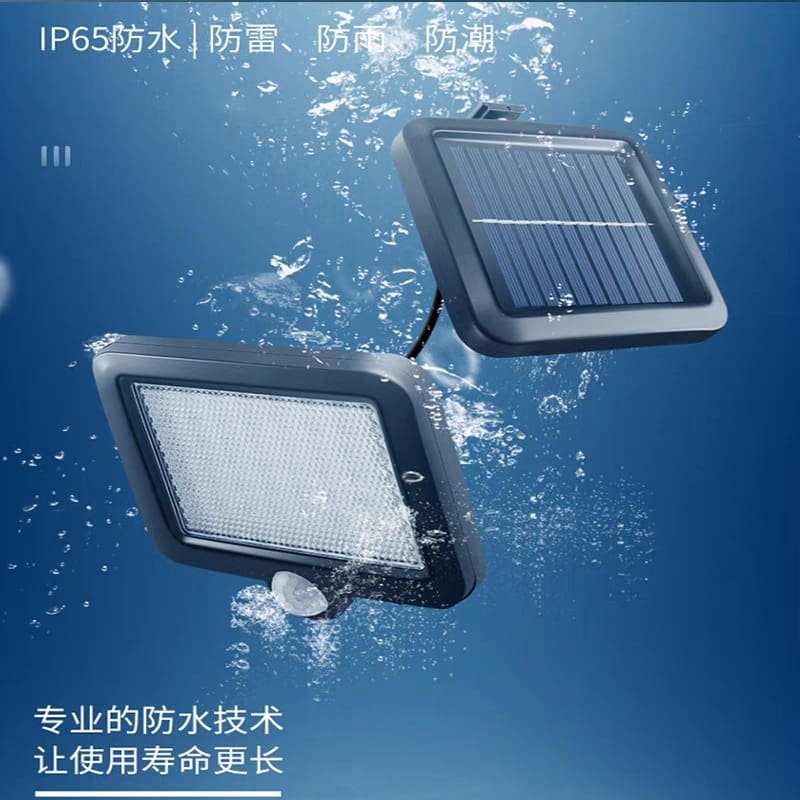 Đèn Chia Sạc Năng Lượng Mặt Trời Đèn Sân Vườn Đèn Vệ Sinh Ngoài Trời Hộ Gia Đình Ngoài Trời Chống Thấm Nước Cơ Thể Con Người Cảm Ứng Đèn Tường - Hình 3 Đèn Chia Sạc Năng Lượng Mặt Trời Đèn Sân Vườn Đèn Vệ Sinh Ngoài Trời Hộ Gia Đình Ngoài Trời Chống Thấm Nước Cơ Thể Con Người Cảm Ứng Đèn Tường - Hình 3