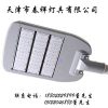 Đèn đường LED đầu Đèn 90W ngoài trời công viên cộng đồng sân đường cột Đèn chiếu sáng chọn cánh tay Đèn đường Transformers
