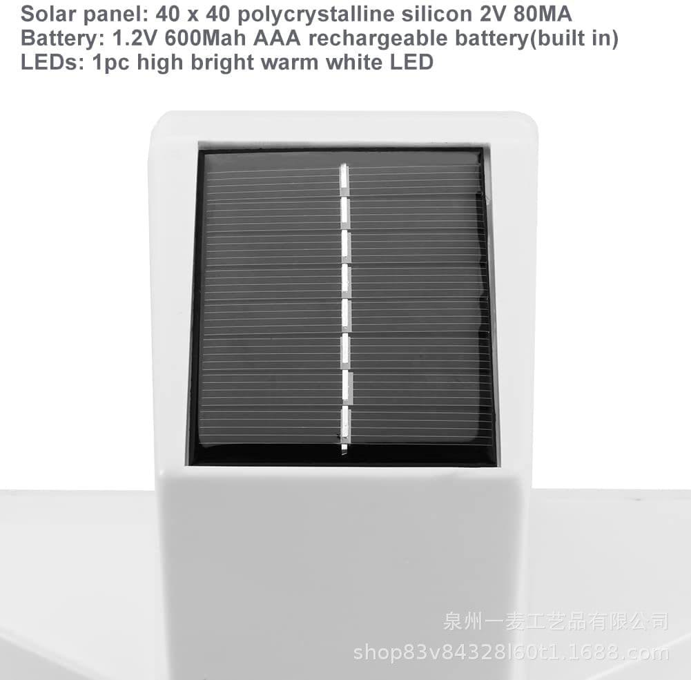 Đèn Explosive Christmas Solar Cross Solar Lawn Light Ground Chèn Niềm tin tôn giáo ngoài trời Ánh sáng bia mộ - Hình 2 Đèn Explosive Christmas Solar Cross Solar Lawn Light Ground Chèn Niềm tin tôn giáo ngoài trời Ánh sáng bia mộ - Hình 2