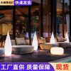 Đèn Giọt Nước Đèn Sàn Dạ Quang Năng Lượng Mặt Trời Đèn Ngoài Trời Bài Bãi Cỏ Đèn Sân Vườn Lưới Đỏ Trang Trí Đám Cưới Đèn