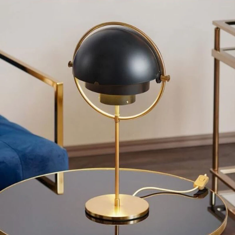 Đèn Hiện Đại Tối Giản Sáng Tạo Tablk Đèn Nghiên Cứu Đèn Đọc Sách Phòng Ăn Phòng Ngủ Đa Biến Dạng Trang Trí Đèn LED Chiếu Sáng Để Bàn Đèn Hiện Đại Tối Giản Sáng Tạo Tablk Đèn Nghiên Cứu Đèn Đọc Sách Phòng Ăn Phòng Ngủ Đa Biến Dạng Trang Trí Đèn LED Chiếu Sáng Để Bàn