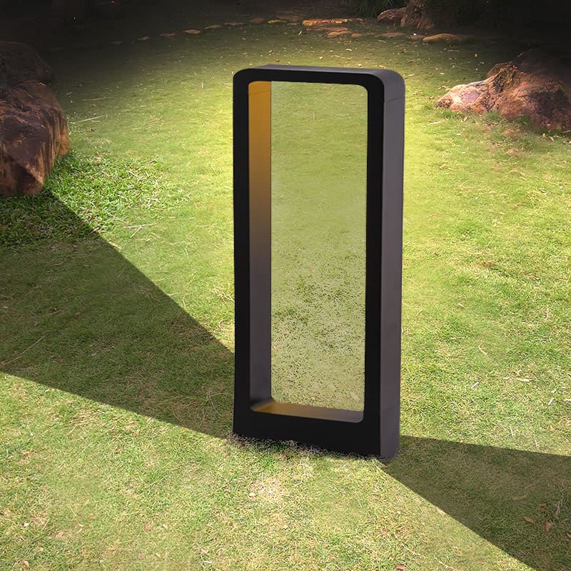 Đèn LED Bãi Cỏ Ngoài Trời Chống Nước Biệt Thự Chiếu Sáng Bãi Cỏ Cảnh Quan Sân Vườn Chiếu Sáng Sân Vườn Chèn Ánh Sáng Mặt Đất Sân Vườn - Hình 3 Đèn LED Bãi Cỏ Ngoài Trời Chống Nước Biệt Thự Chiếu Sáng Bãi Cỏ Cảnh Quan Sân Vườn Chiếu Sáng Sân Vườn Chèn Ánh Sáng Mặt Đất Sân Vườn - Hình 3