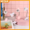 Đèn LED Bảo Vệ Mắt Sách Đèn Ngủ Mini Có Thể Điều Chỉnh Kẹp Nghiên Cứu Để Bàn Chạy Bằng Pin Linh Hoạt Cho Du Lịch Phòng Ngủ Đọc Sách