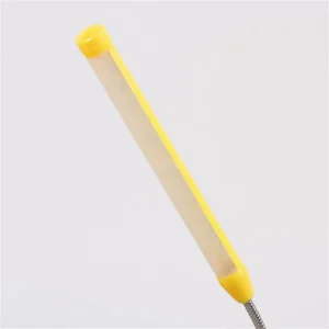 Đèn LED Để Bàn Có Kẹp Đèn Bàn Linh Hoạt Để Đầu Giường Đọc Sách Học Văn Phòng Làm Việc Trẻ Em Đèn Ngủ - Hình 4