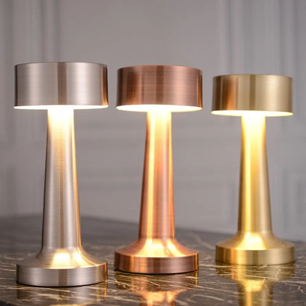 Đèn LED Để Bàn Retro Thanh Cà Phê Đèn Bàn 3 Màu Cảm Biến Cảm Ứng Sạc Ăn Đèn Ngủ Thanh Đèn Trang Trí Để Bàn Đèn LED Để Bàn Retro Thanh Cà Phê Đèn Bàn 3 Màu Cảm Biến Cảm Ứng Sạc Ăn Đèn Ngủ Thanh Đèn Trang Trí Để Bàn