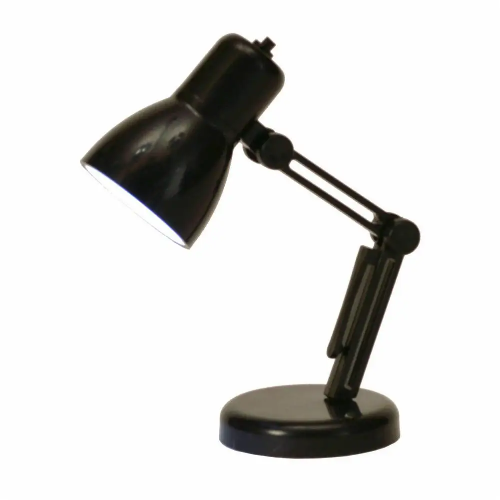 Đèn Led Mini Để Bàn Đèn Đọc Sách Xoay 180 Độ Kẹp Đèn Du Lịch Di Động Sáng Cao Ánh Sáng Ấm Áp Đèn Sách Quà Tặng Hoàn Hảo - Hình 3 Đèn Led Mini Để Bàn Đèn Đọc Sách Xoay 180 Độ Kẹp Đèn Du Lịch Di Động Sáng Cao Ánh Sáng Ấm Áp Đèn Sách Quà Tặng Hoàn Hảo - Hình 3