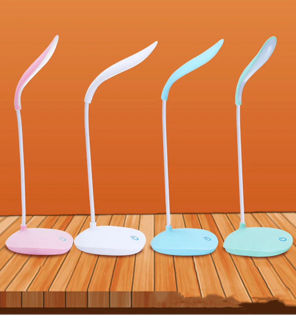 Đèn LED Mini Đọc Sách Đèn Bảo Vệ Mắt Di Động Có Thể Gập Lại Chiếu Sáng Gia Đình Phòng Ngủ Đầu Giường Học Đèn Bàn Đọc Sách - Hình 4 Đèn LED Mini Đọc Sách Đèn Bảo Vệ Mắt Di Động Có Thể Gập Lại Chiếu Sáng Gia Đình Phòng Ngủ Đầu Giường Học Đèn Bàn Đọc Sách - Hình 4