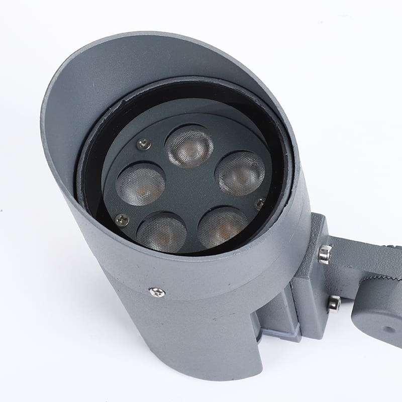 Đèn Led Ngoài Trời Chống Nước Sàn Sân Vườn Biệt Thự Cảnh Quan Đèn Sân Vườn 7 Hình Đế Cắm Đèn Bãi Cỏ Đèn - Hình 2 Đèn Led Ngoài Trời Chống Nước Sàn Sân Vườn Biệt Thự Cảnh Quan Đèn Sân Vườn 7 Hình Đế Cắm Đèn Bãi Cỏ Đèn - Hình 2