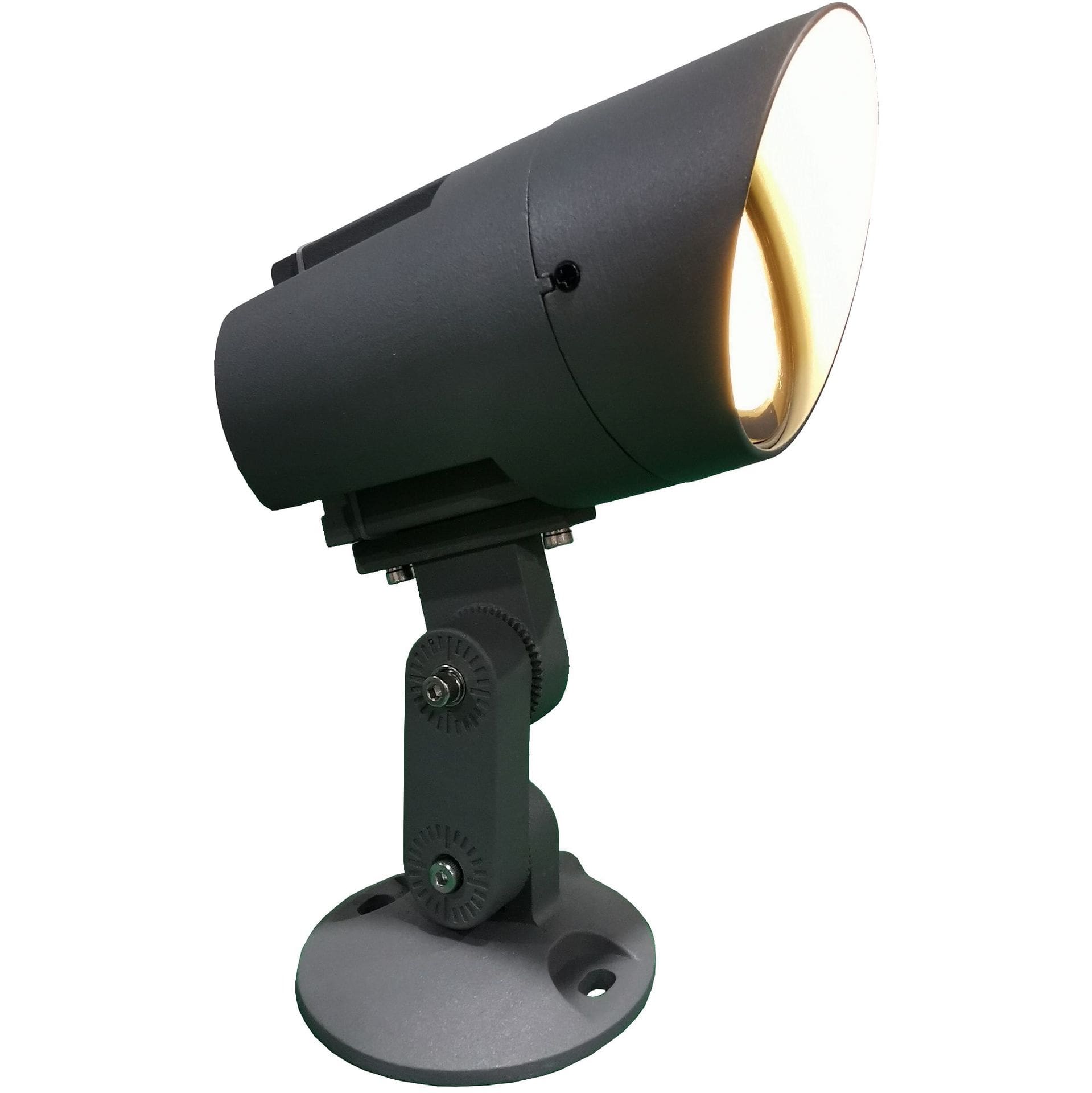 Đèn Led Ngoài Trời Chống Nước Sàn Sân Vườn Biệt Thự Cảnh Quan Đèn Sân Vườn 7 Hình Đế Cắm Đèn Bãi Cỏ Đèn - Hình 4 Đèn Led Ngoài Trời Chống Nước Sàn Sân Vườn Biệt Thự Cảnh Quan Đèn Sân Vườn 7 Hình Đế Cắm Đèn Bãi Cỏ Đèn - Hình 4