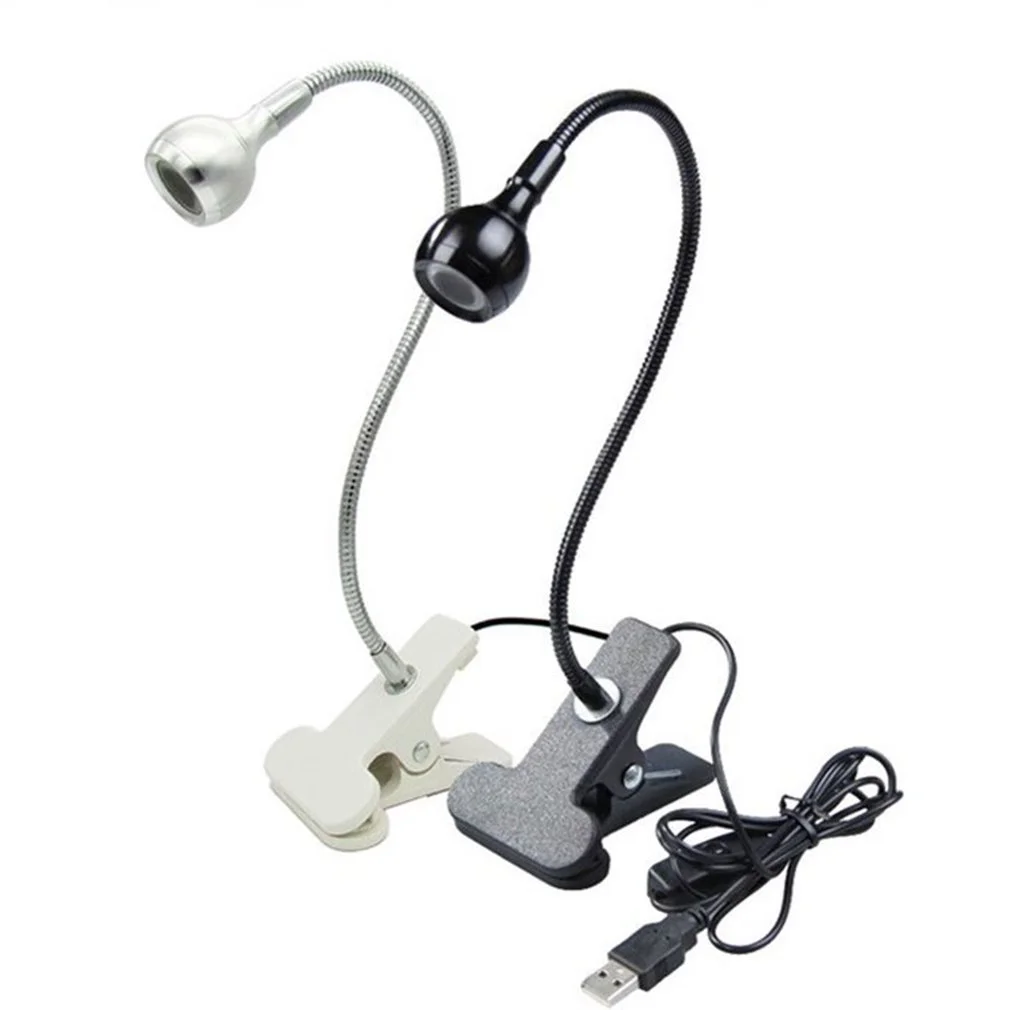 Đèn Led Uv Chữa Đèn Tia Cực Tím Lampe Đèn LED Uv Để Bàn Mini Uv Gel Chữa Ánh Sáng Máy Sấy Móng Tay Cho DIY Móng Tay nghệ Thuật Cho Tiền Mặt Y Tế - Hình 2 Đèn Led Uv Chữa Đèn Tia Cực Tím Lampe Đèn LED Uv Để Bàn Mini Uv Gel Chữa Ánh Sáng Máy Sấy Móng Tay Cho DIY Móng Tay nghệ Thuật Cho Tiền Mặt Y Tế - Hình 2