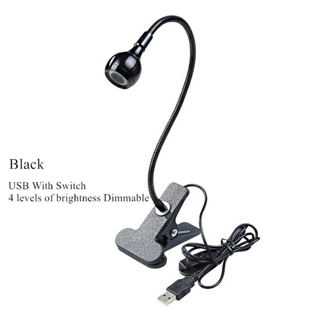 Đèn Led Uv Chữa Đèn Tia Cực Tím Lampe Đèn LED Uv Để Bàn Mini Uv Gel Chữa Ánh Sáng Máy Sấy Móng Tay Cho DIY Móng Tay nghệ Thuật Cho Tiền Mặt Y Tế - Hình 3 Đèn Led Uv Chữa Đèn Tia Cực Tím Lampe Đèn LED Uv Để Bàn Mini Uv Gel Chữa Ánh Sáng Máy Sấy Móng Tay Cho DIY Móng Tay nghệ Thuật Cho Tiền Mặt Y Tế - Hình 3
