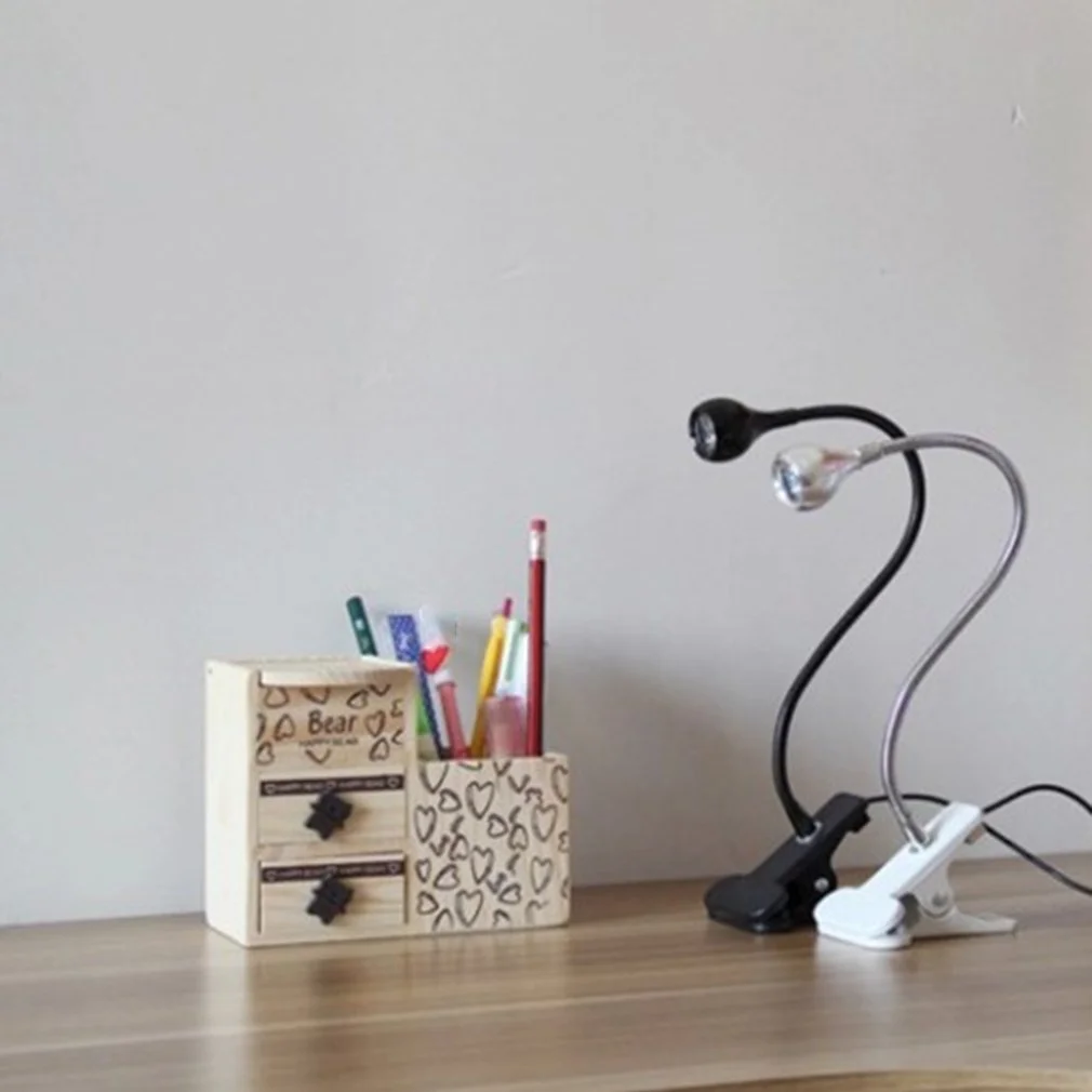 Đèn Led Uv Chữa Đèn Tia Cực Tím Lampe Đèn LED Uv Để Bàn Mini Uv Gel Chữa Ánh Sáng Máy Sấy Móng Tay Cho DIY Móng Tay nghệ Thuật Cho Tiền Mặt Y Tế - Hình 4 Đèn Led Uv Chữa Đèn Tia Cực Tím Lampe Đèn LED Uv Để Bàn Mini Uv Gel Chữa Ánh Sáng Máy Sấy Móng Tay Cho DIY Móng Tay nghệ Thuật Cho Tiền Mặt Y Tế - Hình 4