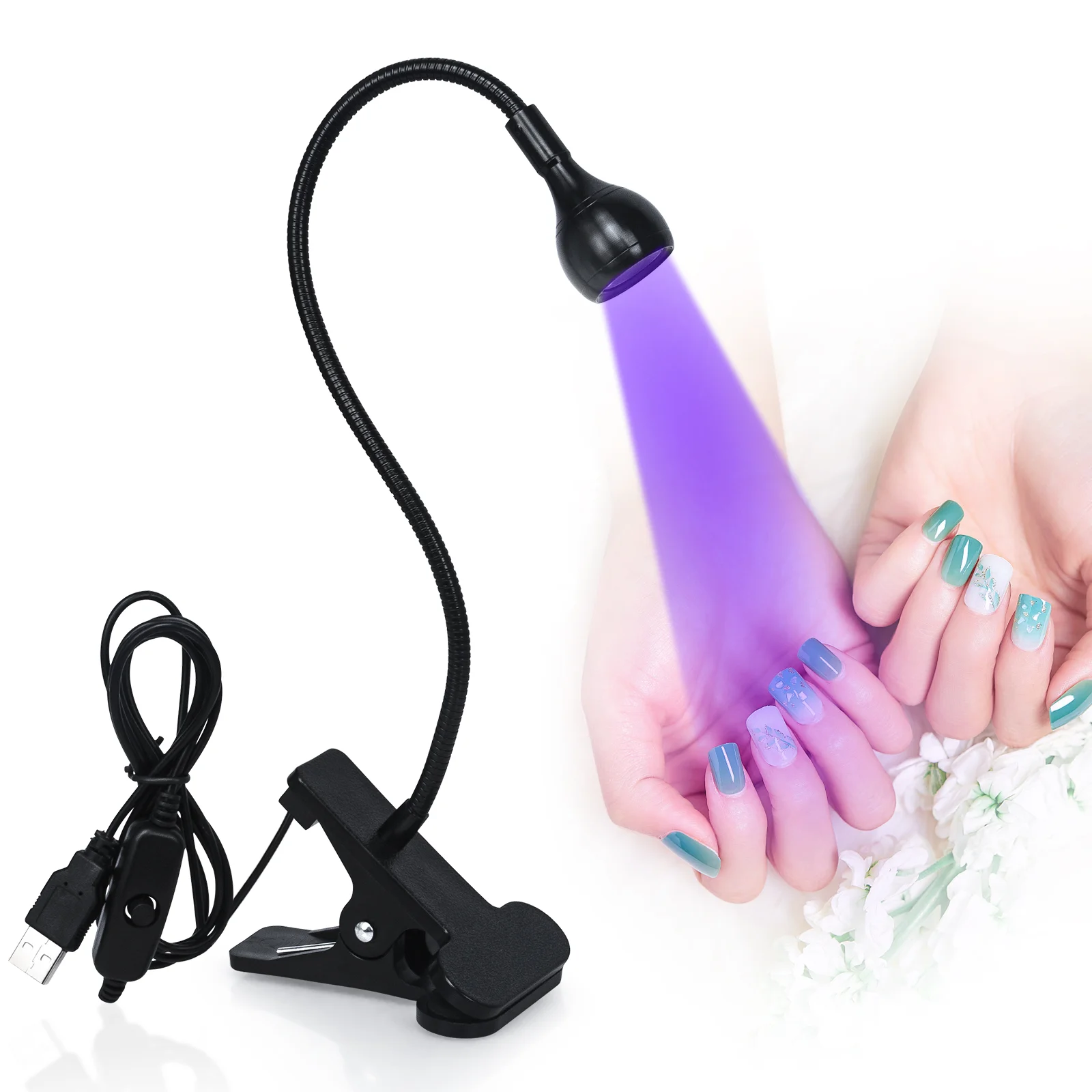 Đèn Led Uv Chữa Đèn Tia Cực Tím Lampe Đèn LED Uv Để Bàn Mini Uv Gel Chữa Ánh Sáng Máy Sấy Móng Tay Cho DIY Móng Tay nghệ Thuật Cho Tiền Mặt Y Tế Đèn Led Uv Chữa Đèn Tia Cực Tím Lampe Đèn LED Uv Để Bàn Mini Uv Gel Chữa Ánh Sáng Máy Sấy Móng Tay Cho DIY Móng Tay nghệ Thuật Cho Tiền Mặt Y Tế