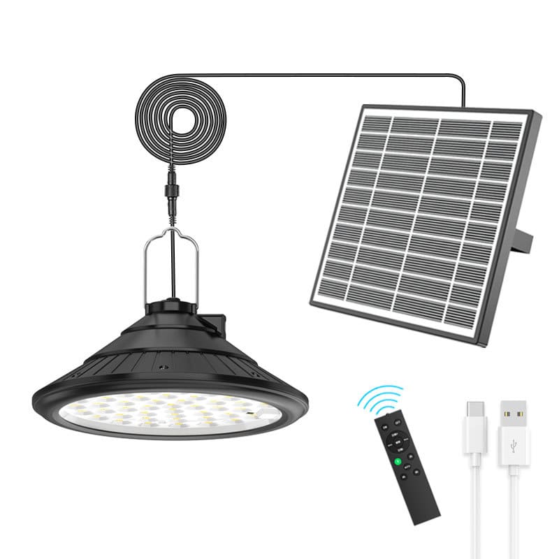 Đèn lũ Đèn chùm năng lượng mặt trời lều cắm trại chống thấm nước với điều khiển từ xa có thể điều chỉnh thời gian làm mờ Đèn sân vườn Đèn ngủ nhỏ Đèn lũ Đèn chùm năng lượng mặt trời lều cắm trại chống thấm nước với điều khiển từ xa có thể điều chỉnh thời gian làm mờ Đèn sân vườn Đèn ngủ nhỏ
