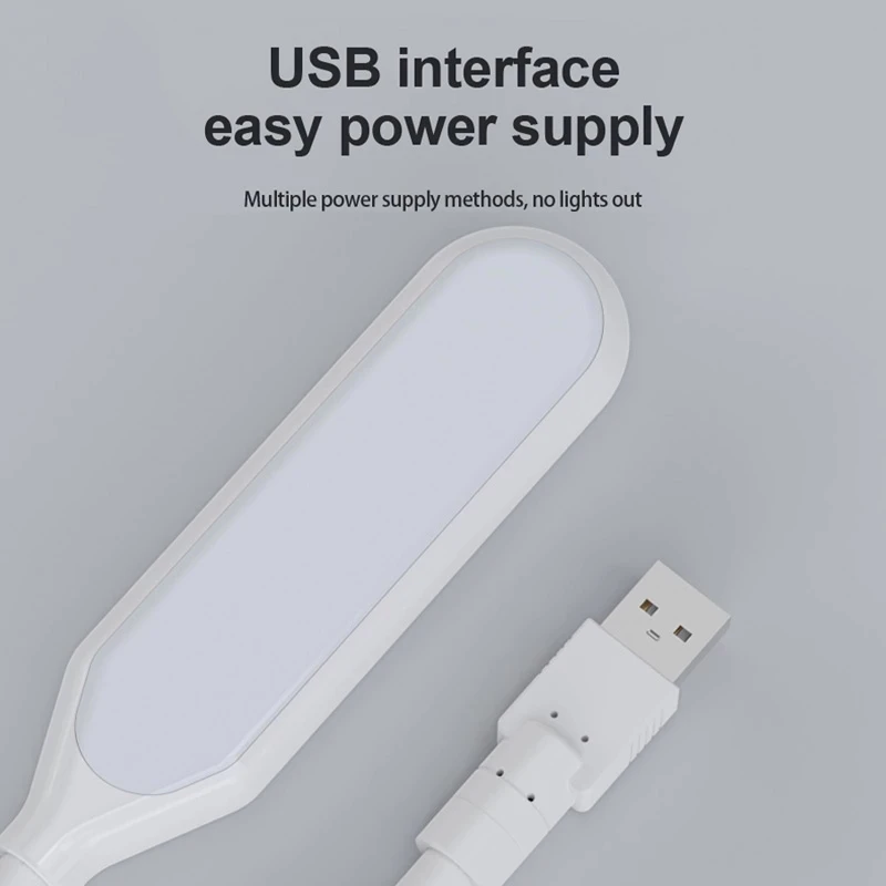 Đèn Mini Di Động USB Đèn Đọc Sách LED Để Bàn Bảo Vệ Mắt Lấp Đầy Ánh Sáng Đèn Bàn Phím Nhà Vệ Sinh Nhà Bếp Phòng Ngủ Đèn - Hình 4 Đèn Mini Di Động USB Đèn Đọc Sách LED Để Bàn Bảo Vệ Mắt Lấp Đầy Ánh Sáng Đèn Bàn Phím Nhà Vệ Sinh Nhà Bếp Phòng Ngủ Đèn - Hình 4