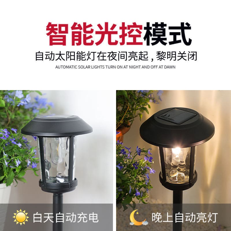 Đèn Năng Lượng Mặt Trời Bình Đèn Sân Vườn Ngoài Trời Đèn Sân Vườn Biệt Thự Chống Nước Cắm Đất Trang Trí Đèn Đường Sân Đèn Ngủ Cảm Ứng - Hình 3 Đèn Năng Lượng Mặt Trời Bình Đèn Sân Vườn Ngoài Trời Đèn Sân Vườn Biệt Thự Chống Nước Cắm Đất Trang Trí Đèn Đường Sân Đèn Ngủ Cảm Ứng - Hình 3
